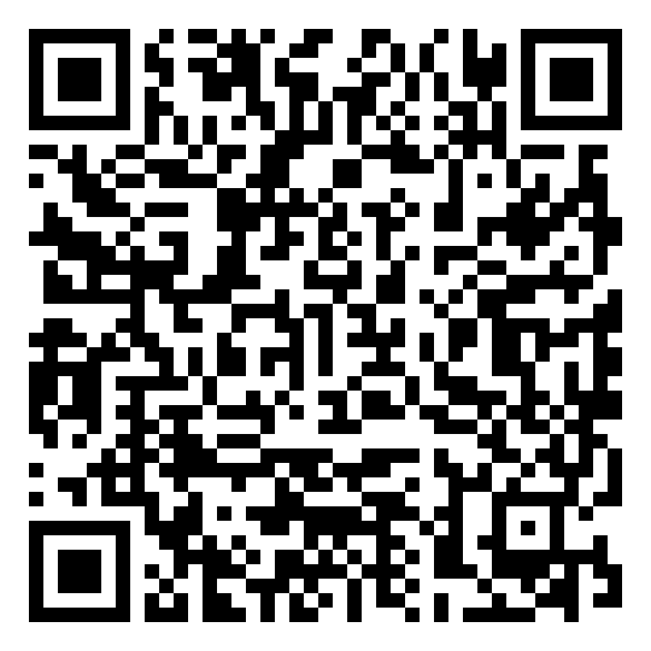 QR code 38174605200000