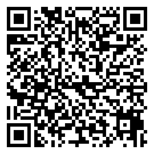 QR code 38773806500000