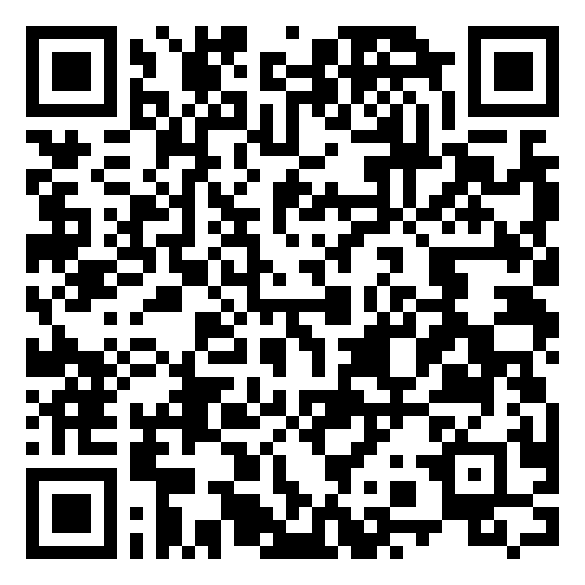 QR code 18112880500000