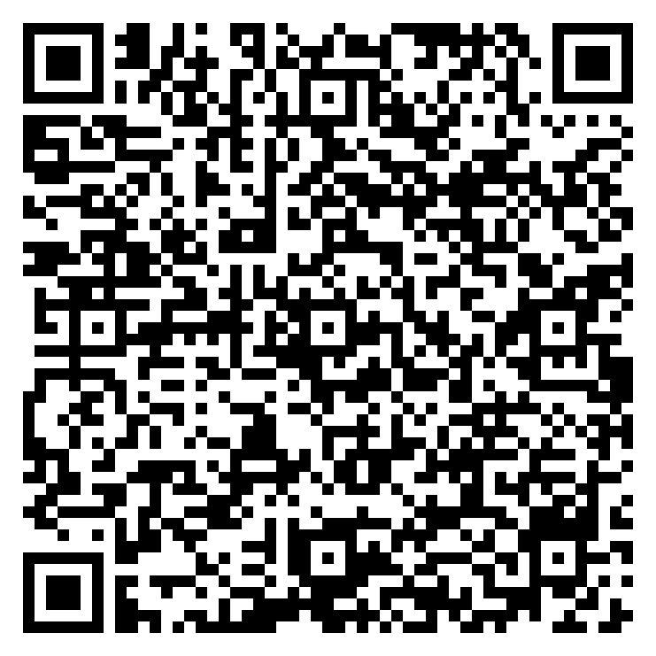 QR code 52570186800000