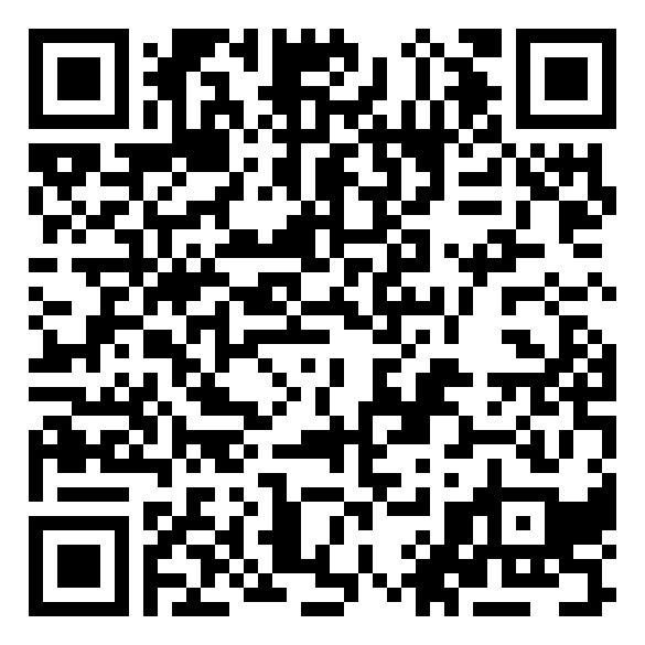 QR code 36370565300000