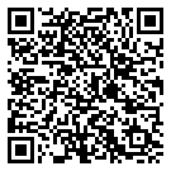 QR code 34155841300000