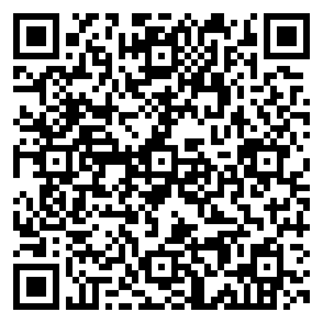 QR code 38536343100000