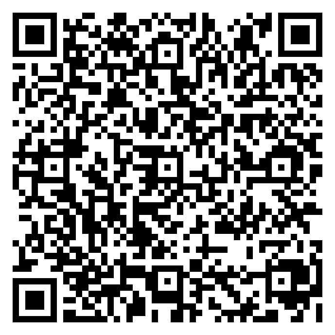QR code 36277267600000