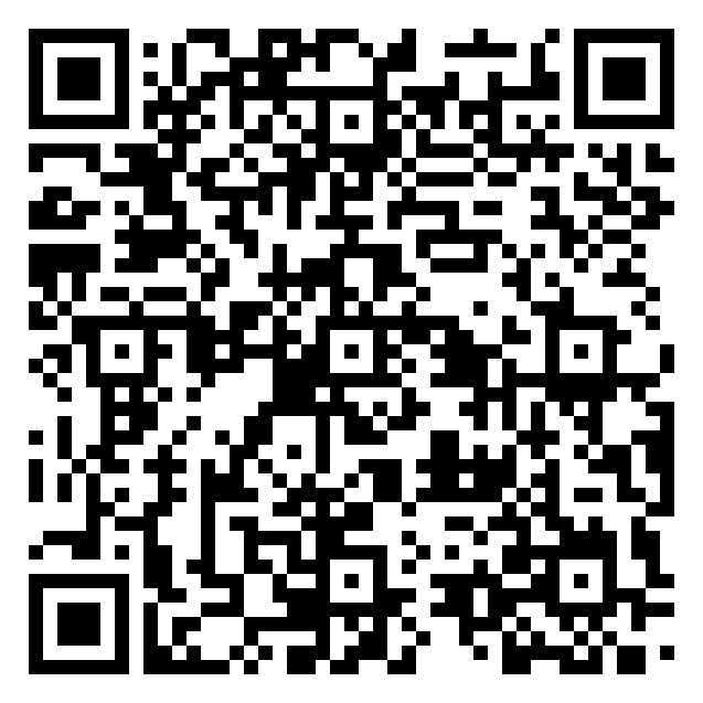 QR code 52458749400000