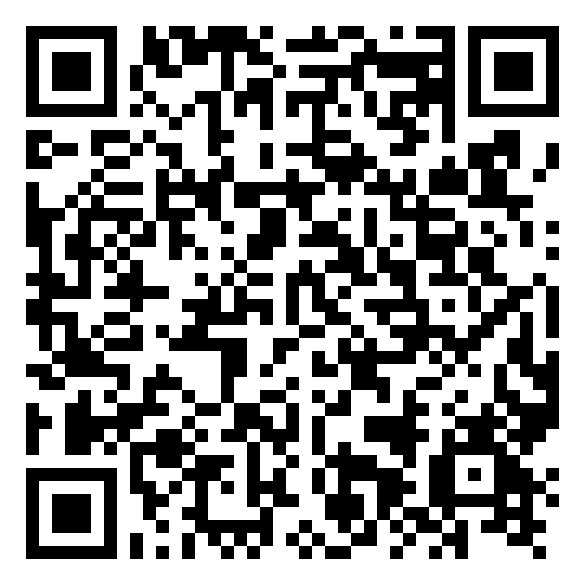 QR code 36559763000000