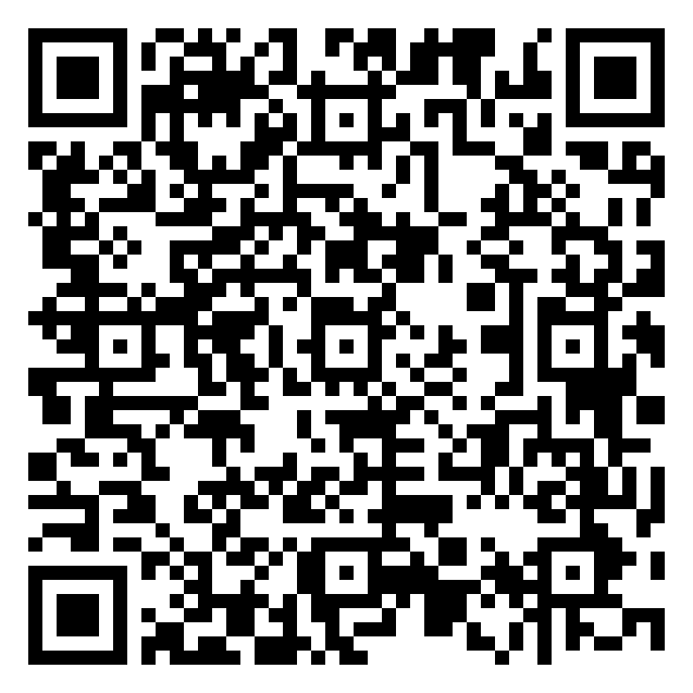QR code 36597717200000