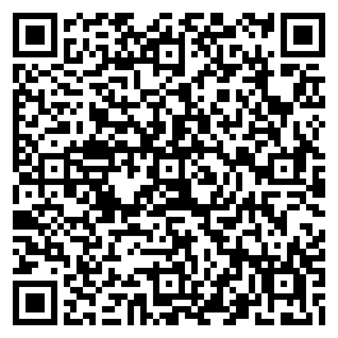 QR code 63448634500000