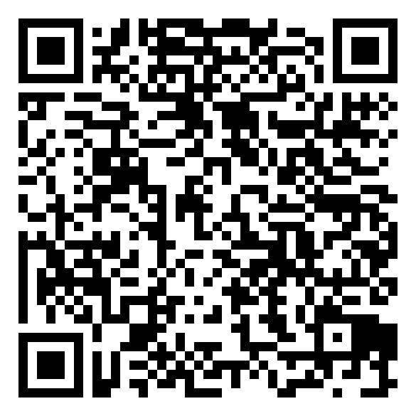 QR code 52432537000000