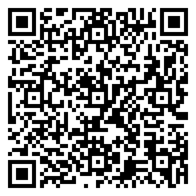 QR code 36426224100000