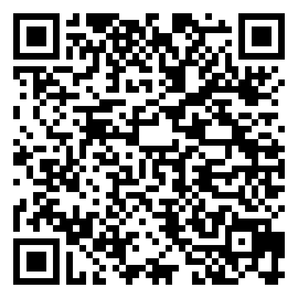 QR code 52042165000000