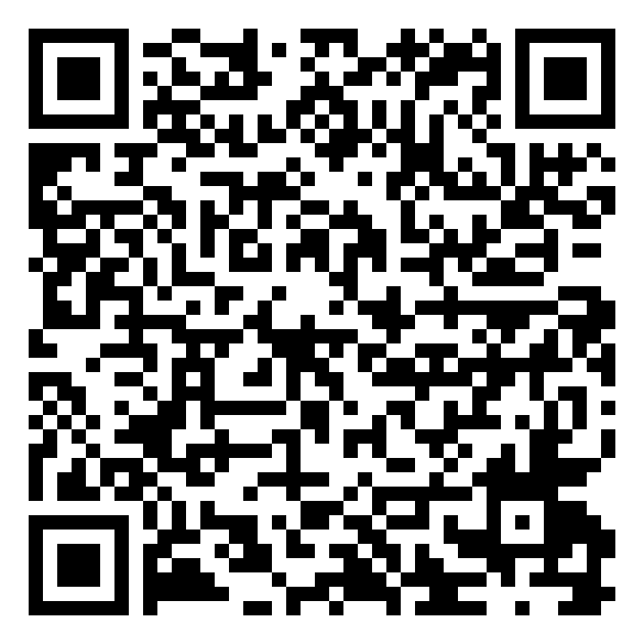 Ultra Logistics QR code QR code 38263438400000