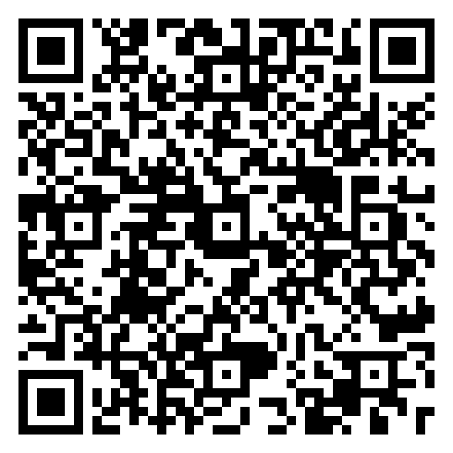QR code 36350885200000