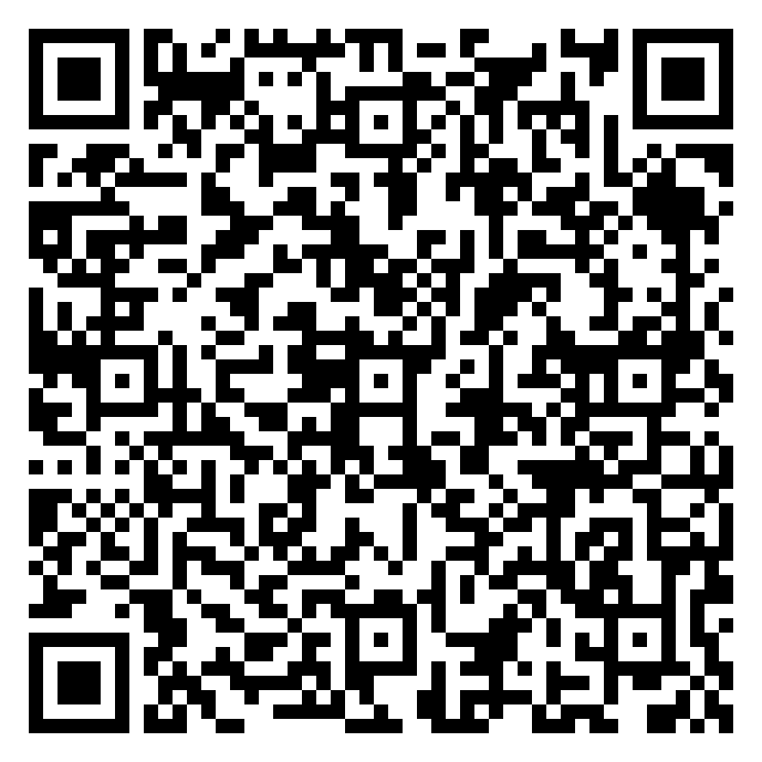 QR code 52657612900000