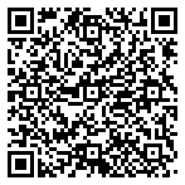 QR code 52946608000000