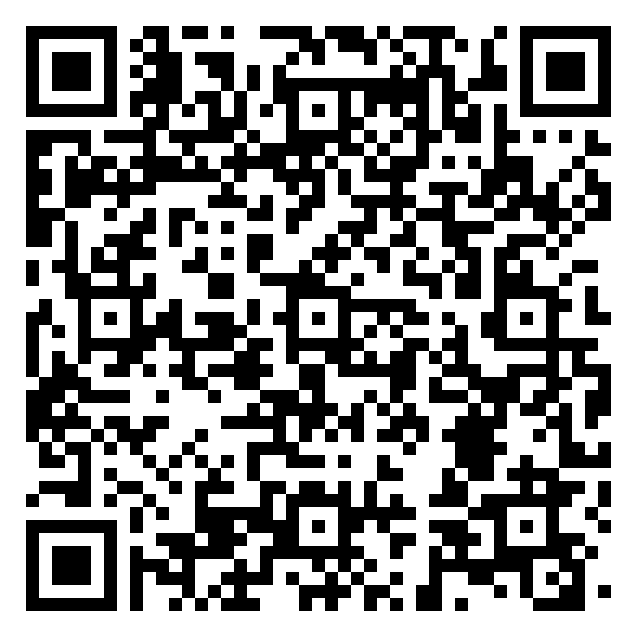QR code 10173164200000