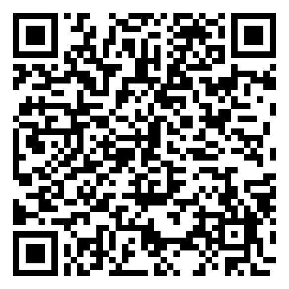 QR code 52891405600000