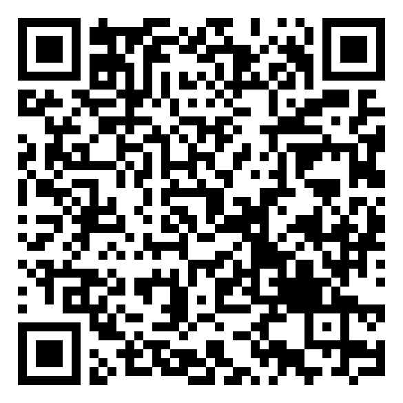 ULTRA.net Leszek Pękała QR code QR code 89148740800000