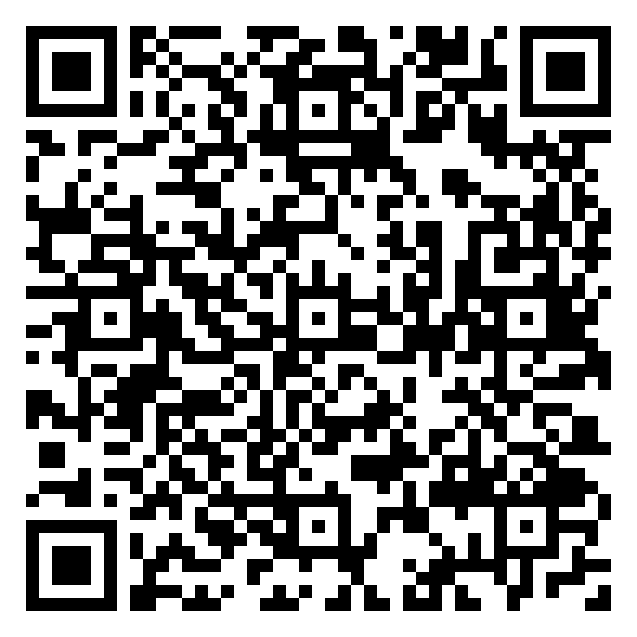 QR code 54173899400000
