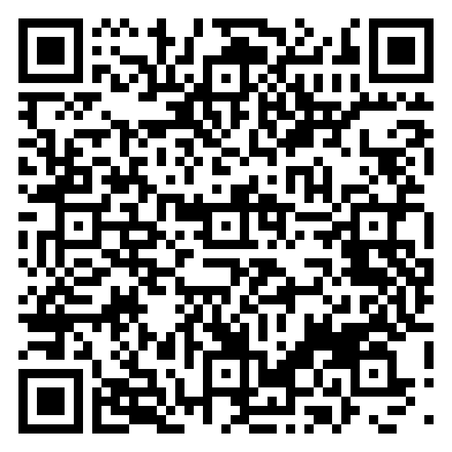 QR code 52385790000000