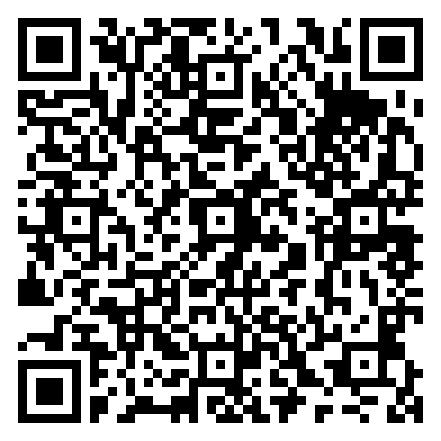 QR code 38083173200000
