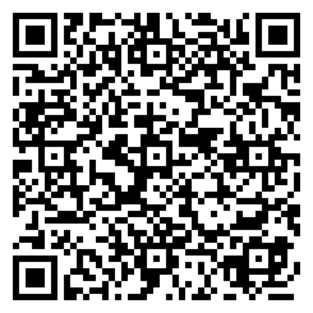QR code 52832485700000