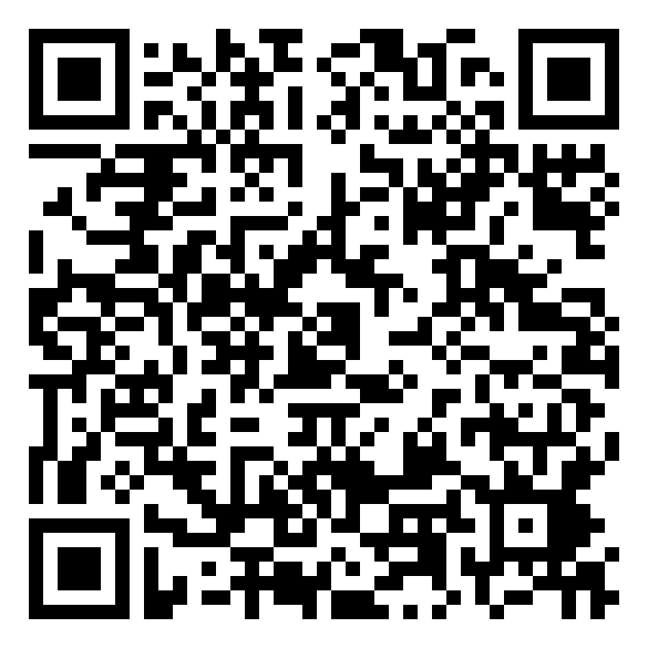 QR code 24309238200000