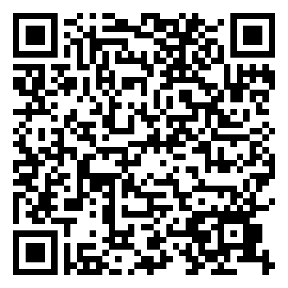 QR code 36243812100000