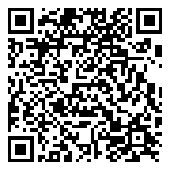 QR code 36240731000000