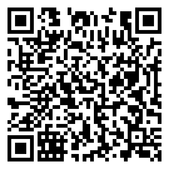 QR code 36243827900000