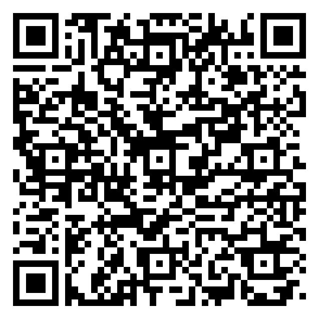 QR code 38235596800000
