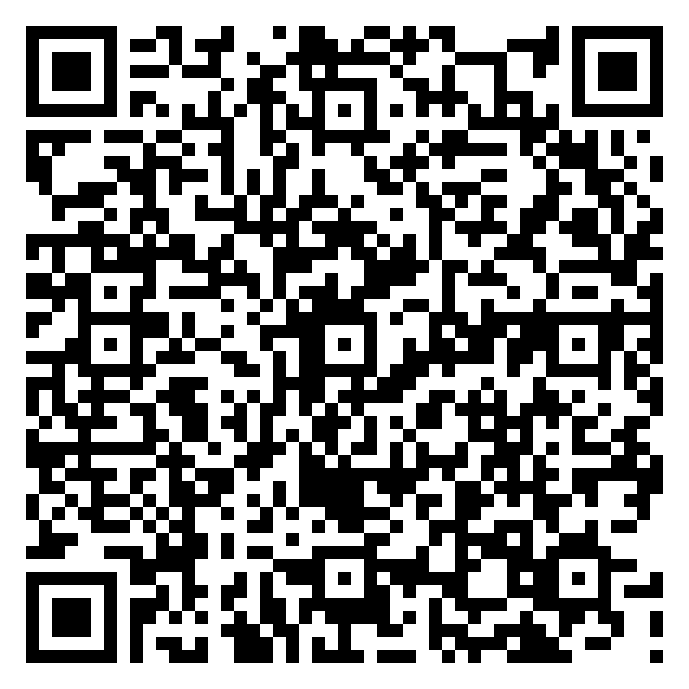 QR code 54188535300000