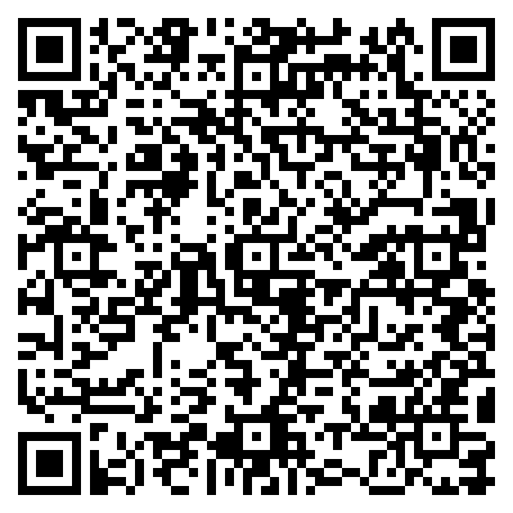QR code 38111285000000