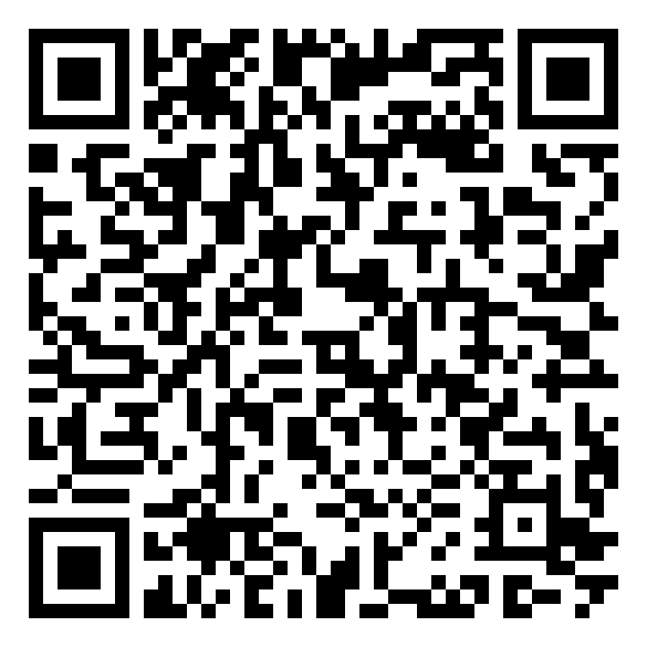 QR code 38365947500000