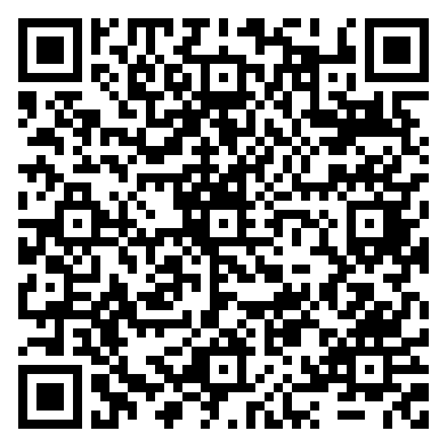 QR code 30123188000000