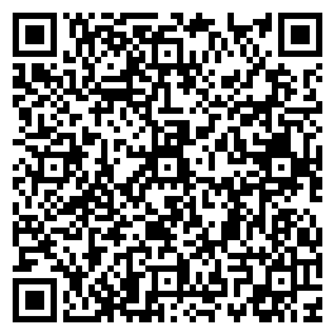 QR code 38063562300000