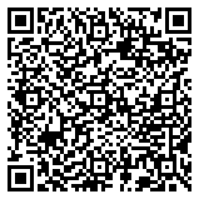 QR code 52746485200000