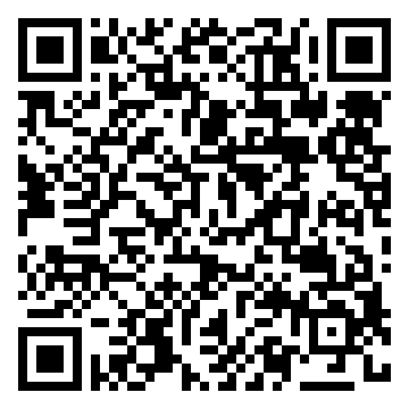 QR code 52914366100000