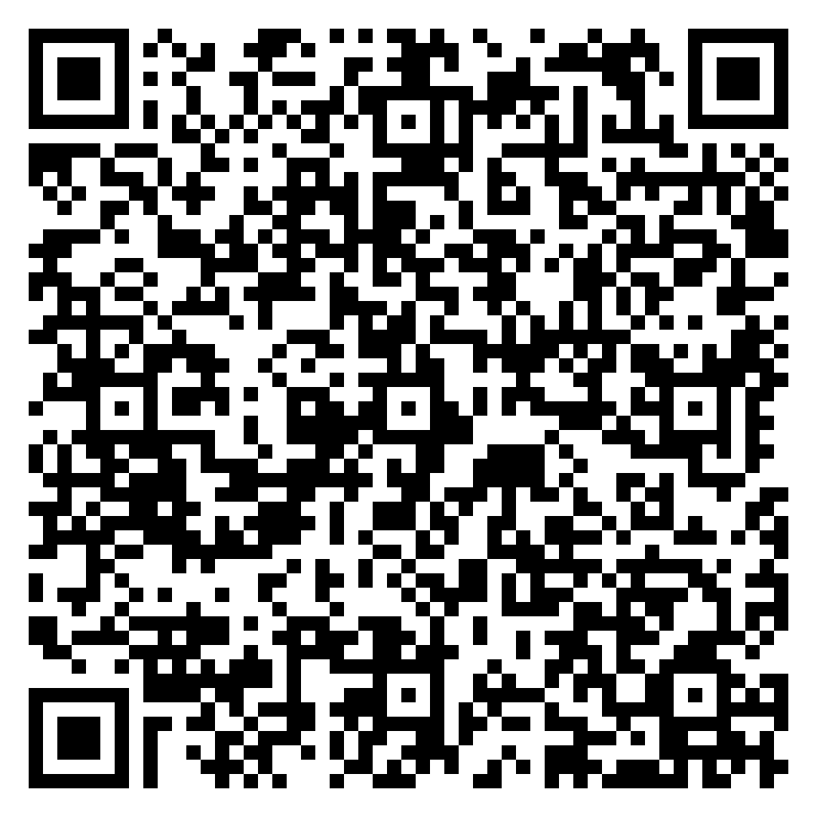 QR code 47076277000000
