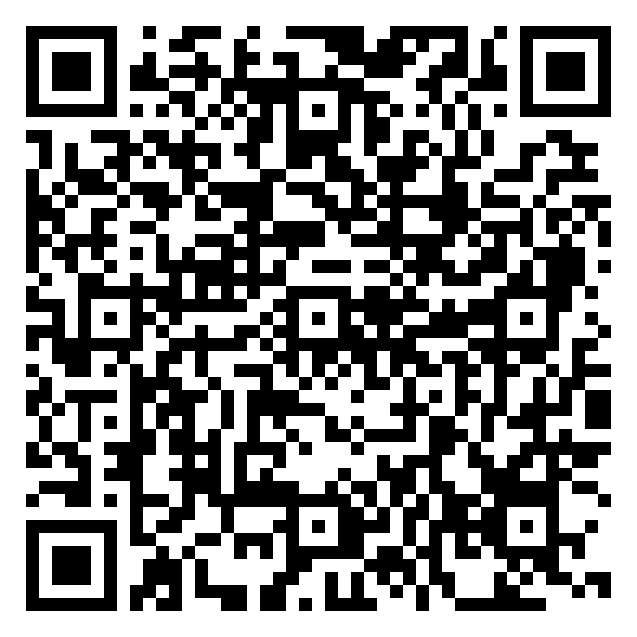 QR code 36901994700000