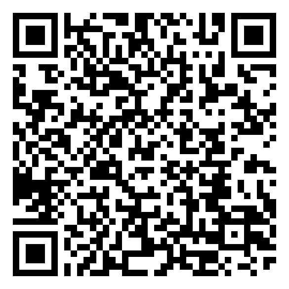 QR code 52809765700000