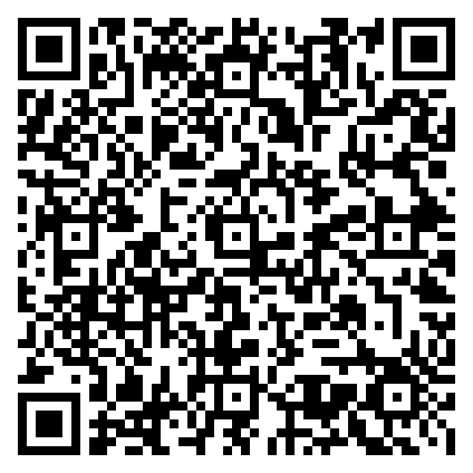QR code 38932682300000