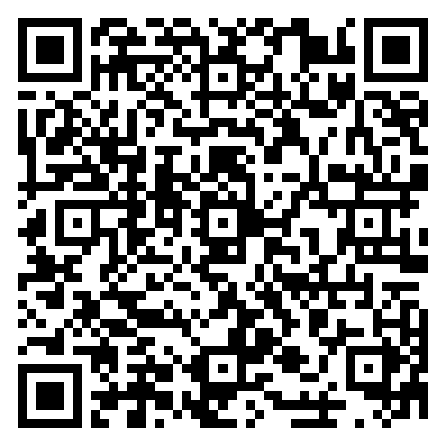 QR code 52987428700000