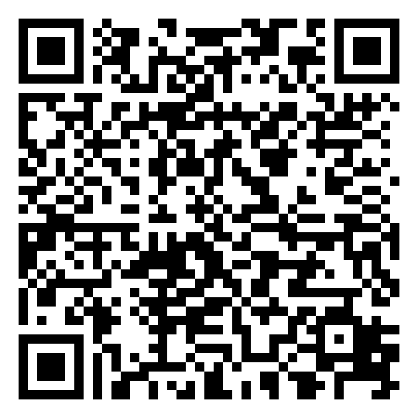 QR code 54275393200000