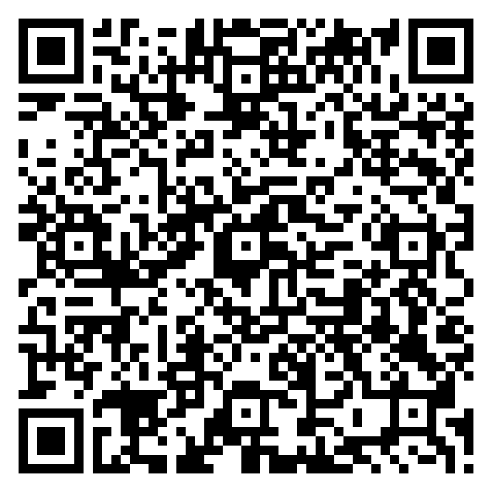 QR code 52960203400000