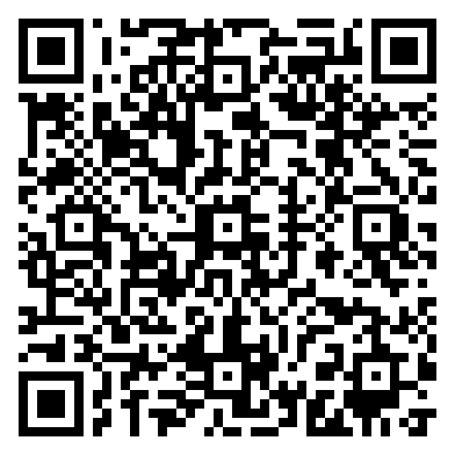 QR code 12096976800000