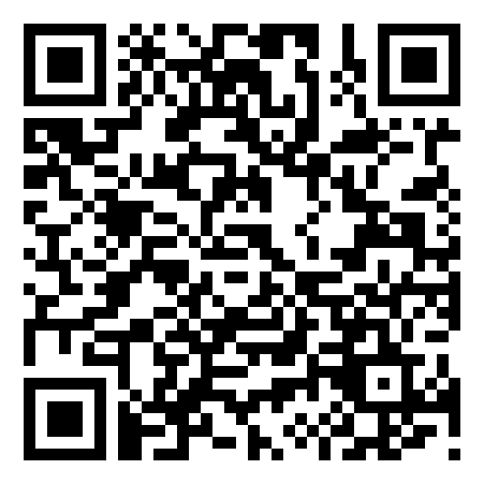 QR code 54073952000000