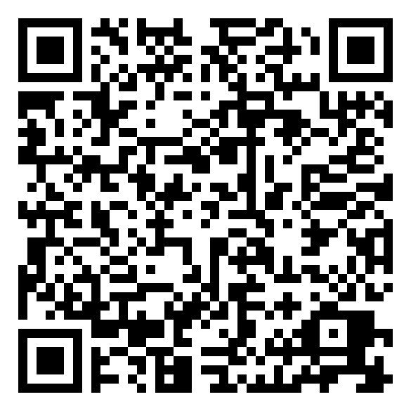 QR code 36233321500000