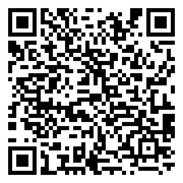 QR code 36429900800000