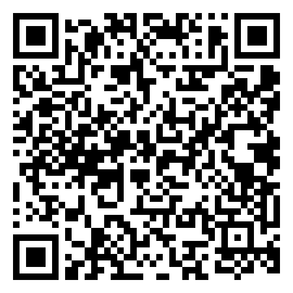 Ultrahome QR code QR code 38809904100000